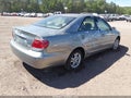 Photo 4 of 11 — 2005 Toyota Camry