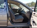 Photo 5 of 11 — 2005 Toyota Camry