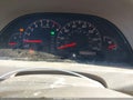 Photo 7 of 11 — 2005 Toyota Camry