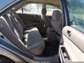 Photo 8 of 11 — 2005 Toyota Camry