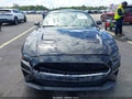 2019 Ford Mustang — photo 12 of 16 | VIN 1FA6P8K00K5505226