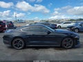 2019 Ford Mustang — photo 13 of 16 | VIN 1FA6P8K00K5505226