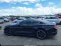 2019 Ford Mustang — photo 14 of 16 | VIN 1FA6P8K00K5505226