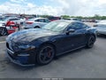 2019 Ford Mustang — photo 2 of 16 | VIN 1FA6P8K00K5505226