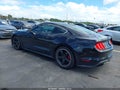 2019 Ford Mustang — photo 3 of 16 | VIN 1FA6P8K00K5505226