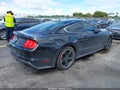 2019 Ford Mustang — photo 4 of 16 | VIN 1FA6P8K00K5505226