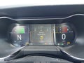 2019 Ford Mustang — photo 7 of 16 | VIN 1FA6P8K00K5505226