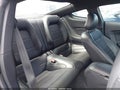 2019 Ford Mustang — photo 8 of 16 | VIN 1FA6P8K00K5505226