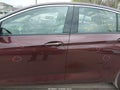 Photo 14 of 16 — 2018 Buick Regal Sportback