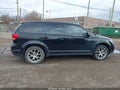 Photo 12 of 19 — 2019 Dodge Journey