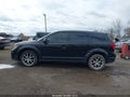 Photo 13 of 19 — 2019 Dodge Journey