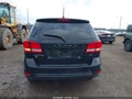 Photo 15 of 19 — 2019 Dodge Journey