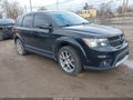 Photo 1 of 19 — 2019 Dodge Journey