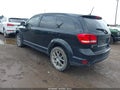 Photo 3 of 19 — 2019 Dodge Journey