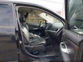 Photo 5 of 19 — 2019 Dodge Journey