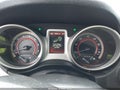Photo 7 of 19 — 2019 Dodge Journey