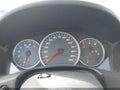 Photo 7 of 12 — 2008 Pontiac Grand Prix
