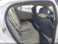 2008 Pontiac Grand Prix — photo 8 of 12 | VIN 2G2WP552581184319