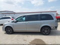 Photo 15 of 18 — 2019 Dodge Grand Caravan