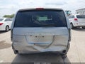 Photo 17 of 18 — 2019 Dodge Grand Caravan