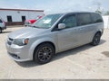 Photo 2 of 18 — 2019 Dodge Grand Caravan