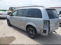 Photo 3 of 18 — 2019 Dodge Grand Caravan