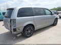 Photo 4 of 18 — 2019 Dodge Grand Caravan