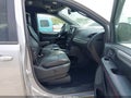 Photo 5 of 18 — 2019 Dodge Grand Caravan
