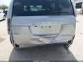 Photo 6 of 18 — 2019 Dodge Grand Caravan