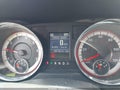Photo 7 of 18 — 2019 Dodge Grand Caravan