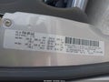 Photo 9 of 18 — 2019 Dodge Grand Caravan