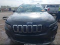 Photo 12 of 16 — 2019 Jeep Cherokee