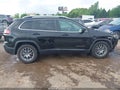 Photo 13 of 16 — 2019 Jeep Cherokee