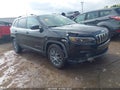 Photo 1 of 16 — 2019 Jeep Cherokee