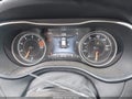 Photo 7 of 16 — 2019 Jeep Cherokee