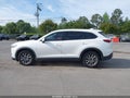 Photo 14 of 16 — 2017 Mazda CX-9