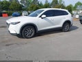 Photo 2 of 16 — 2017 Mazda CX-9