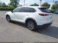 Photo 3 of 16 — 2017 Mazda CX-9