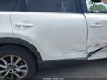 Photo 6 of 16 — 2017 Mazda CX-9