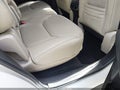 Photo 8 of 16 — 2017 Mazda CX-9
