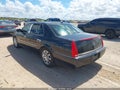 Photo 3 of 12 — 2008 Cadillac DTS