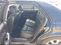 Photo 8 of 12 — 2008 Cadillac DTS