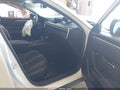 Photo 5 of 16 — 2024 Mazda CX-50