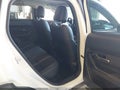 Photo 8 of 16 — 2024 Mazda CX-50