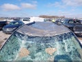 Photo 12 of 12 — 2014 Dodge Grand Caravan