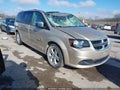 Photo 1 of 12 — 2014 Dodge Grand Caravan