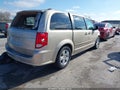 Photo 4 of 12 — 2014 Dodge Grand Caravan