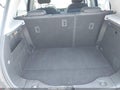 2020 Chevrolet Trax — photo 17 of 17 | VIN KL7CJKSBXLB027863