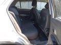 2020 Chevrolet Trax — photo 8 of 17 | VIN KL7CJKSBXLB027863