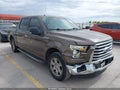 Photo 1 of 17 — 2016 Ford F-150